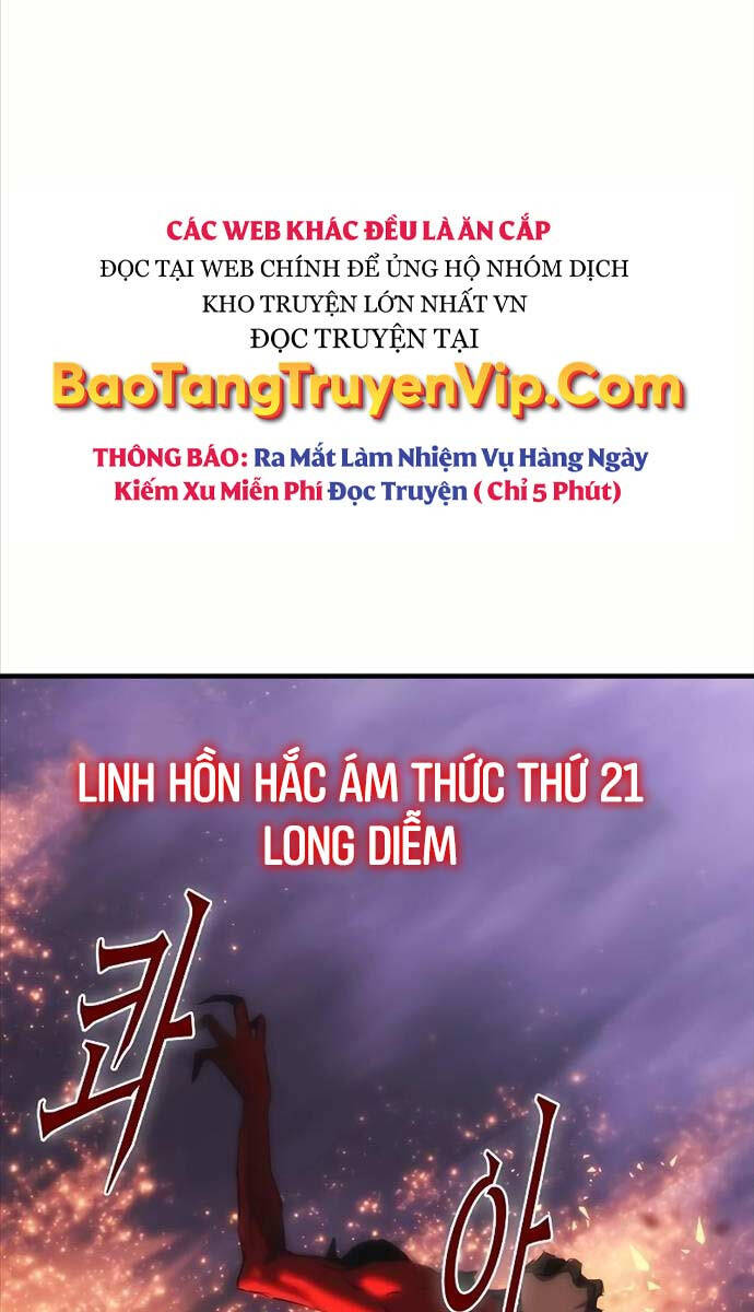 Bản Năng Hồi Quy Của Chó Săn Chapter 18 - 9