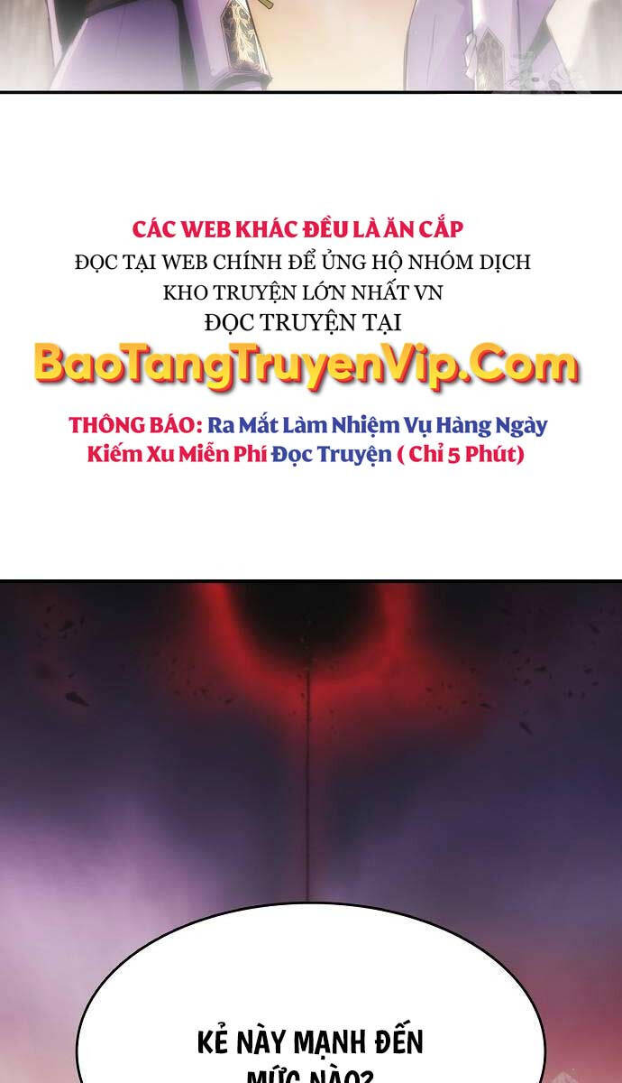 Bản Năng Hồi Quy Của Chó Săn Chapter 20 - 23