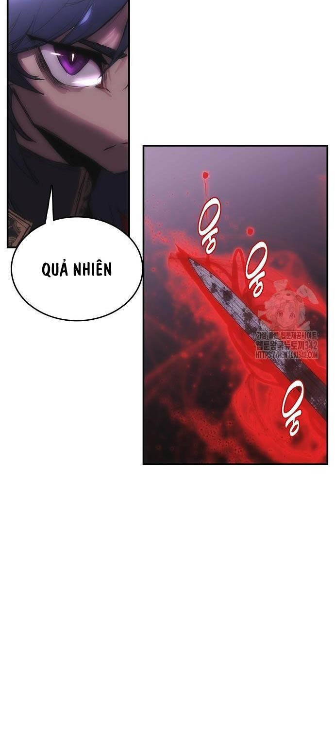 Bản Năng Hồi Quy Của Chó Săn Chapter 36 - 22