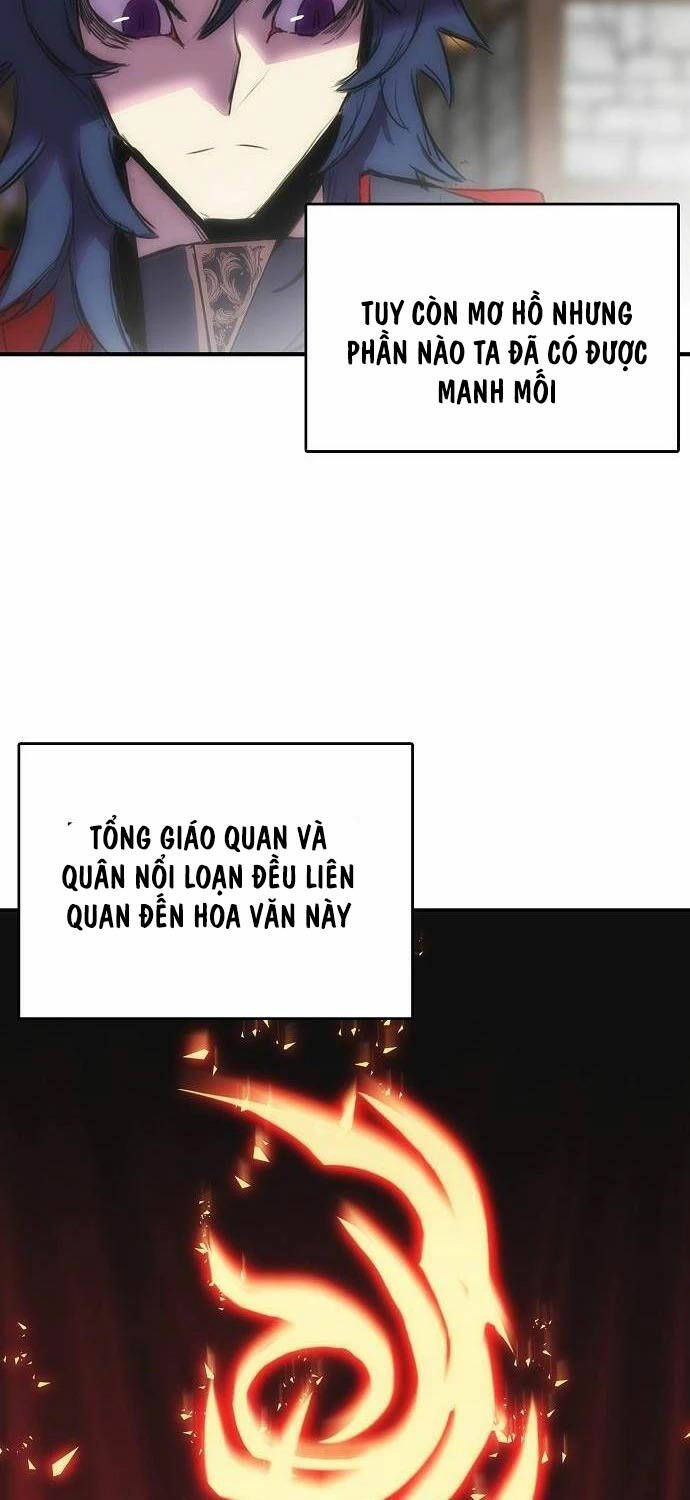 Bản Năng Hồi Quy Của Chó Săn Chapter 36 - 73