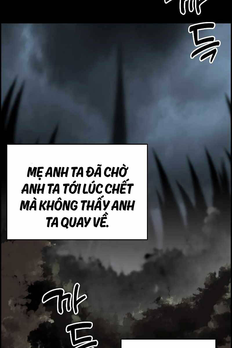 Bản Năng Hồi Quy Của Chó Săn Chapter 8 - 23