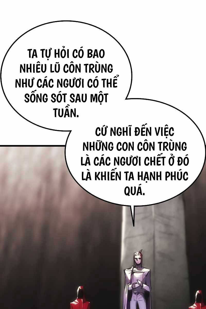 Bản Năng Hồi Quy Của Chó Săn Chapter 8 - 40