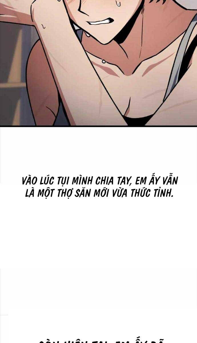 Sát Thủ Thiên Tài Đơn Độc Chapter 5 - 10