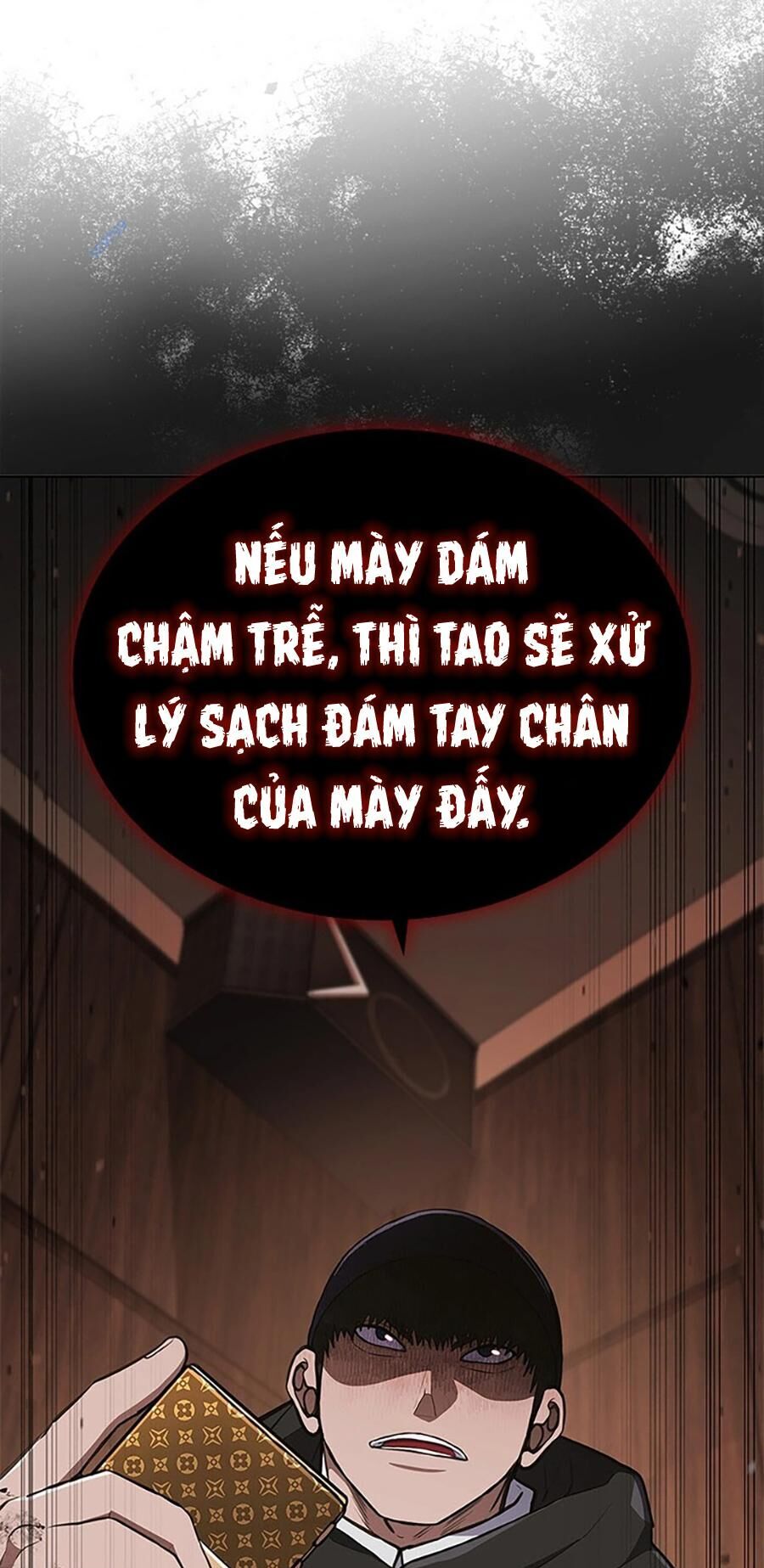 Sự Trở Lại Của Ông Trùm Chapter 19 - 58