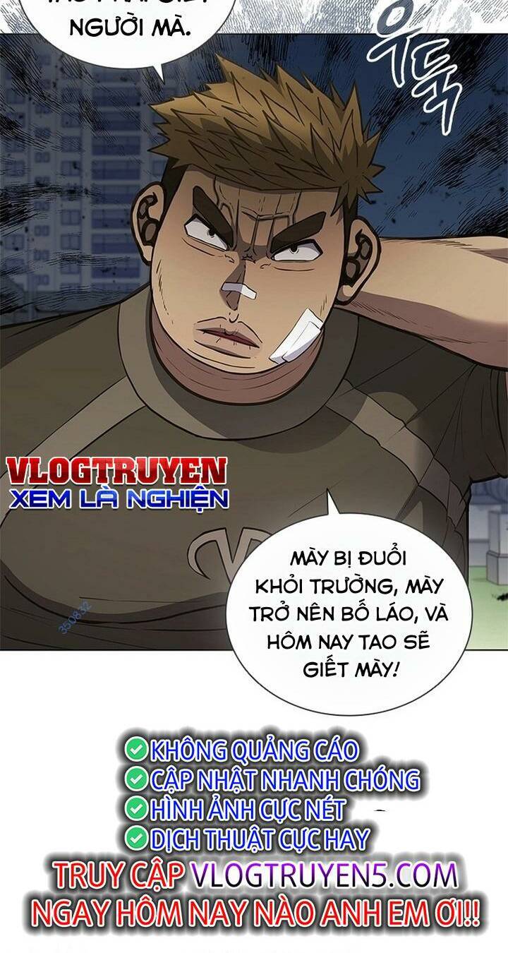 Sự Trở Lại Của Ông Trùm Chapter 5 - 66