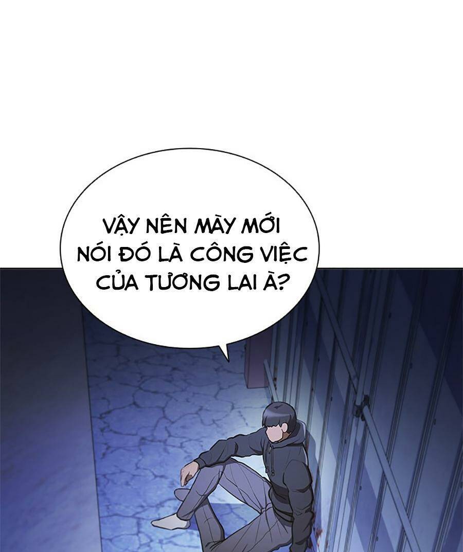 Sự Trở Lại Của Ông Trùm Chapter 23 - 24