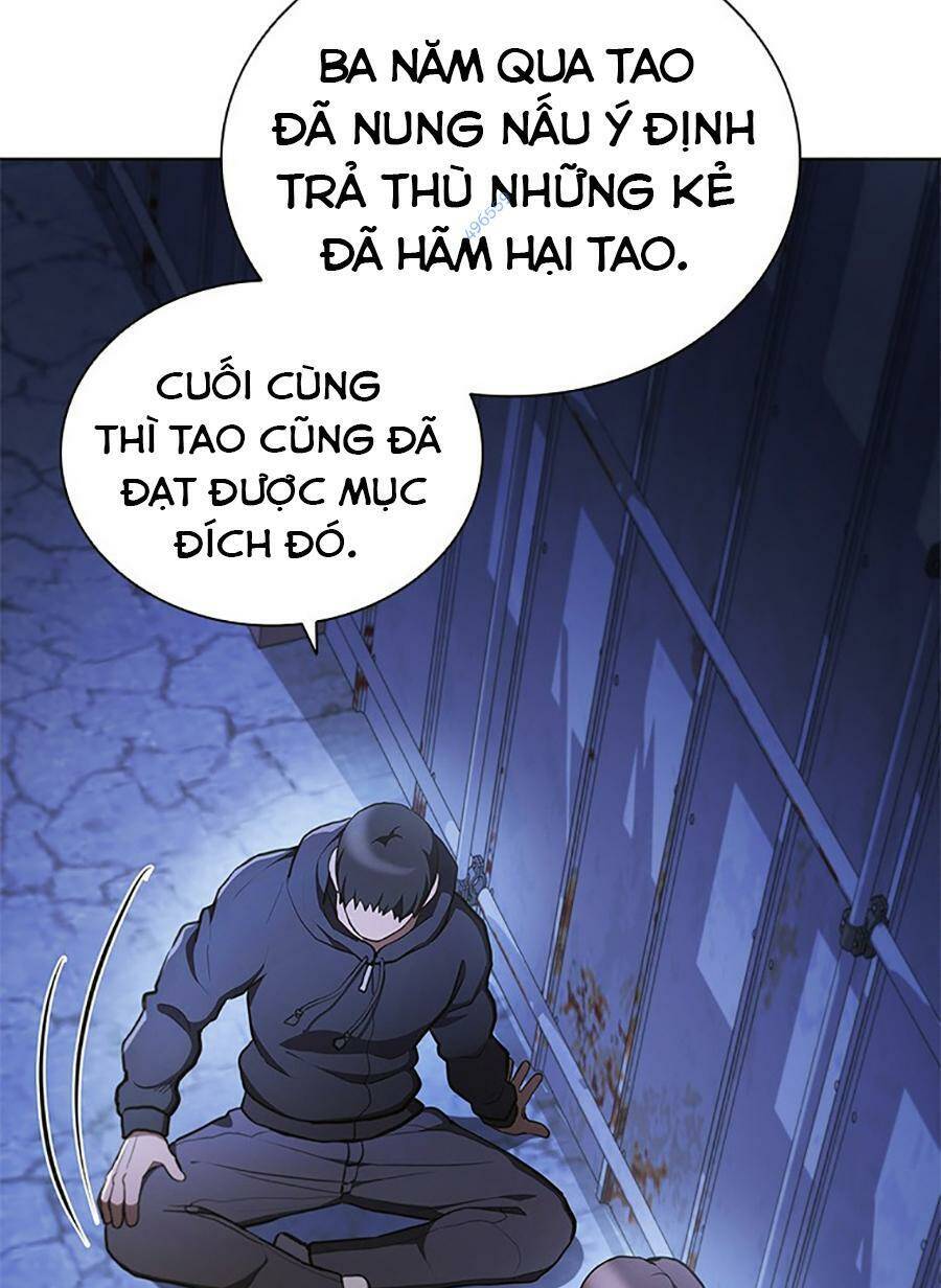 Sự Trở Lại Của Ông Trùm Chapter 23 - 34