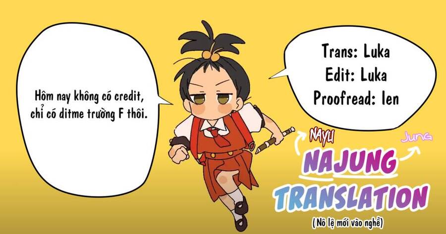 Cô Luộm Thuộm Quá Đấy, Hotta-Sensei! Chapter 3 - 14