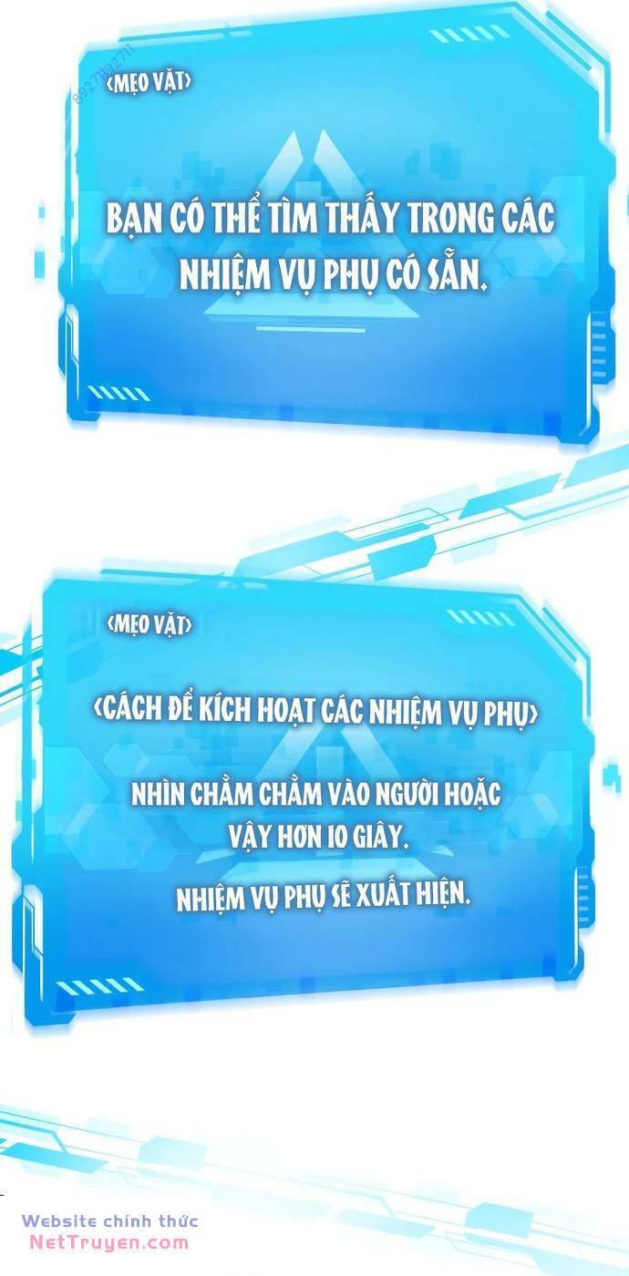 Từ Nhân Viên Vạn Năng Trở Thành Huyền Thoại Chapter 30 - 46