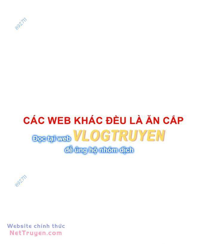 Từ Nhân Viên Vạn Năng Trở Thành Huyền Thoại Chapter 32 - 60