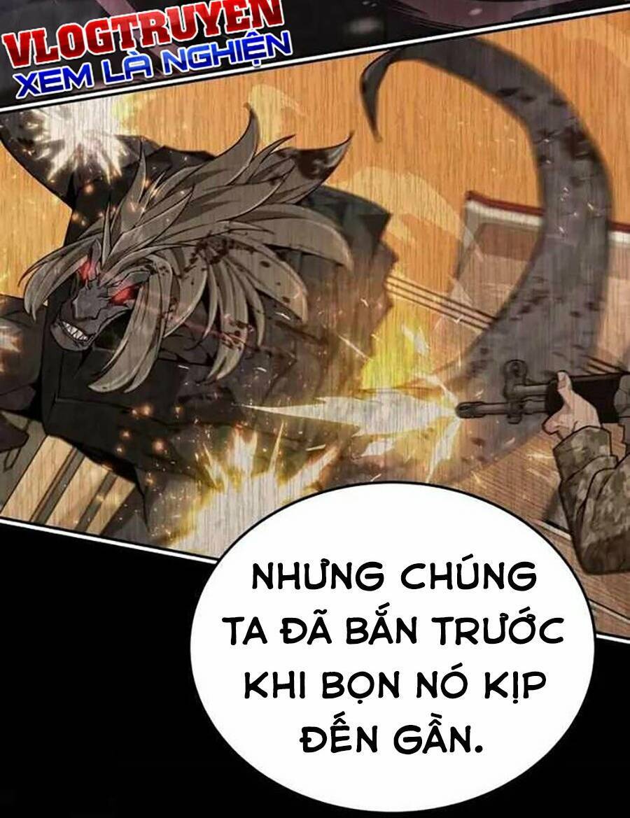 Trù Vương Mạt Thế Chapter 5 - 34