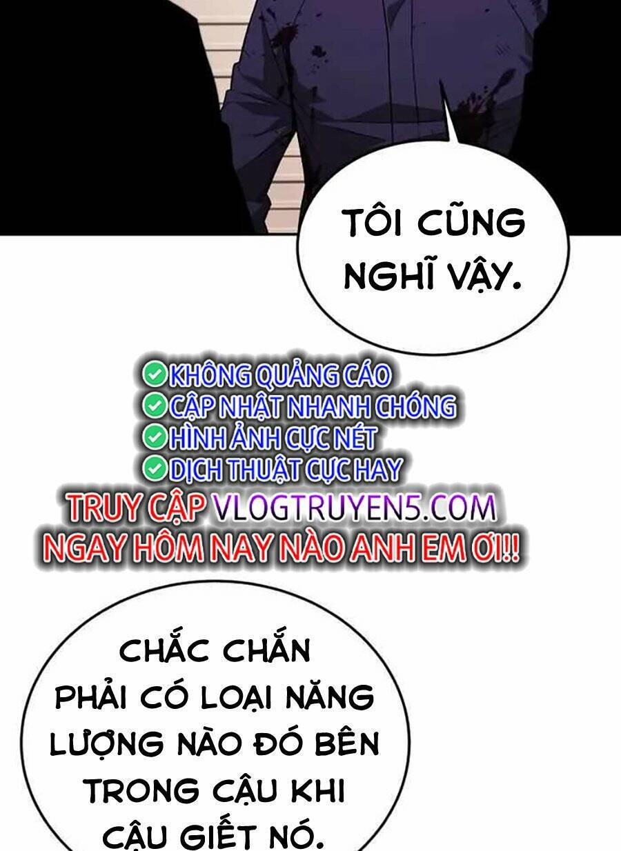 Trù Vương Mạt Thế Chapter 5 - 36