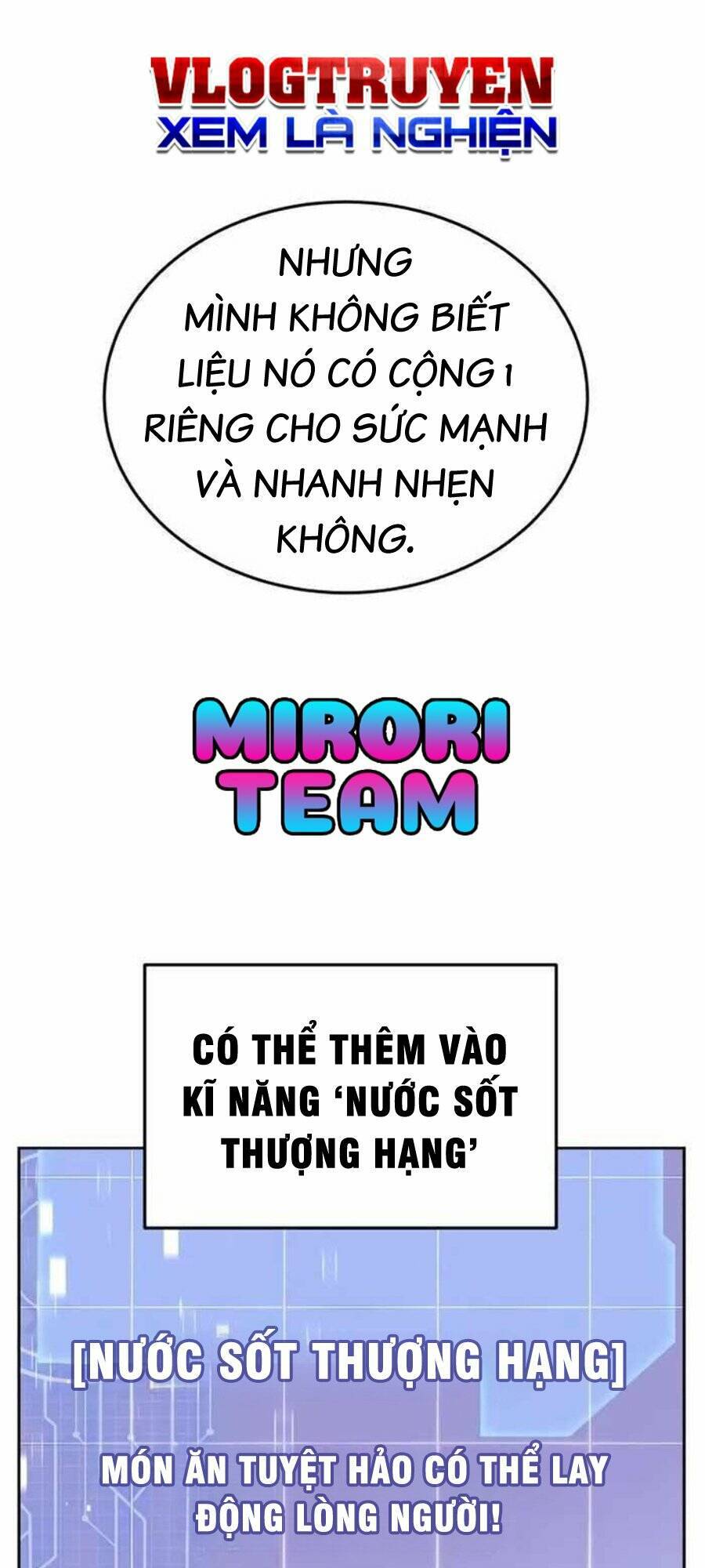 Trù Vương Mạt Thế Chapter 5 - 73