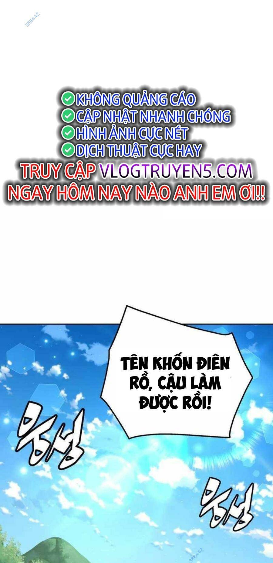 Trù Vương Mạt Thế Chapter 8 - 89