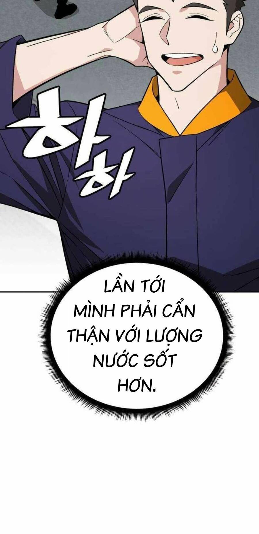 Trù Vương Mạt Thế Chapter 8 - 100