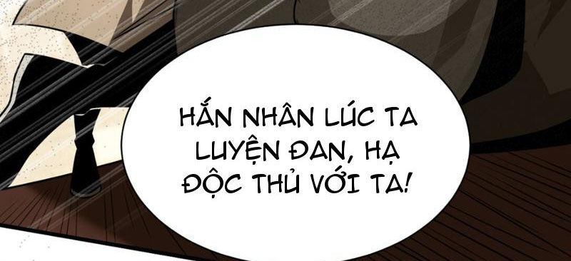 Đệ Tử Tu Luyện Còn Ta Thì Lười Biếng Chapter 20 - 42