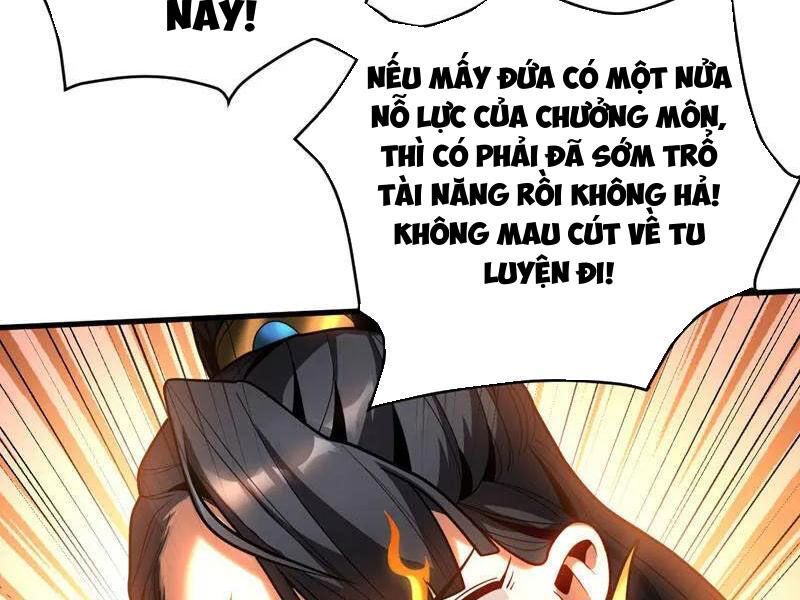 Đệ Tử Tu Luyện Còn Ta Thì Lười Biếng Chapter 51 - 19