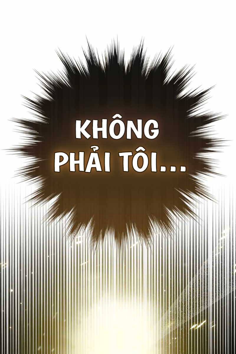 Tôi Không Phải Là Hồi Quy Giả Chapter 1 - 191