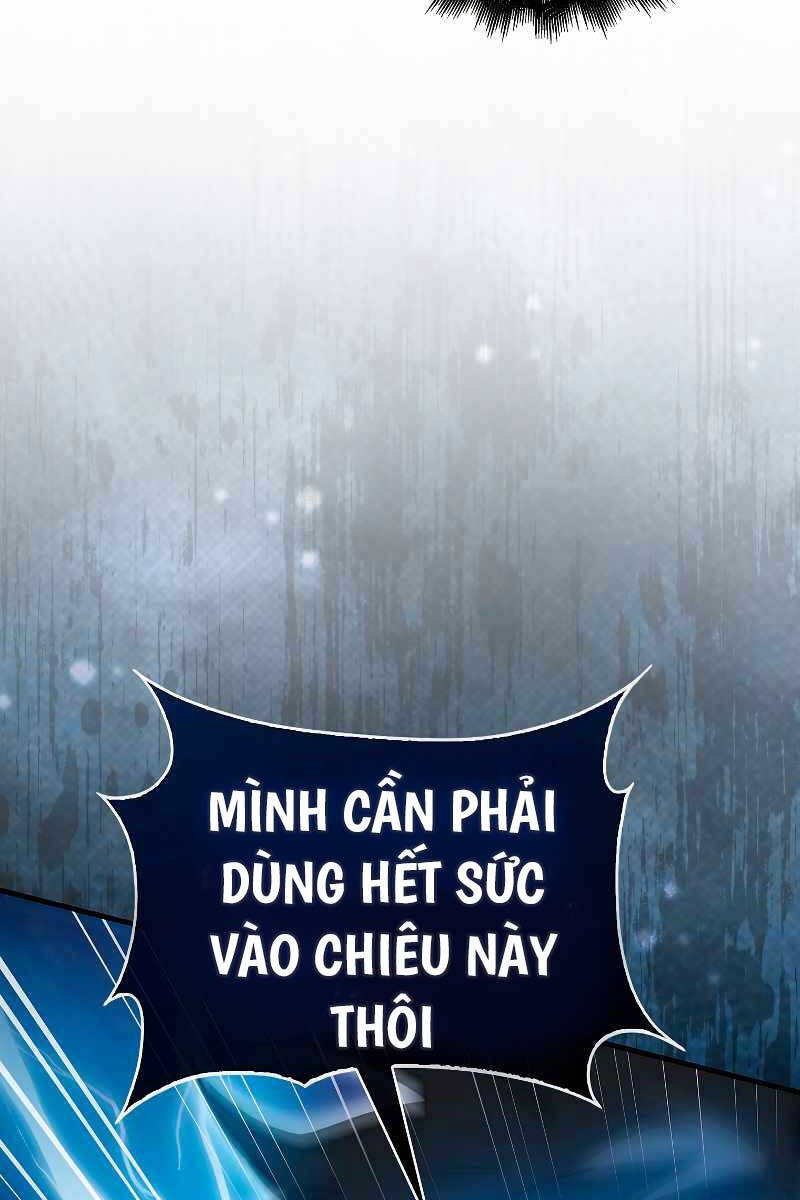 Tôi Không Phải Là Hồi Quy Giả Chapter 10 - 26