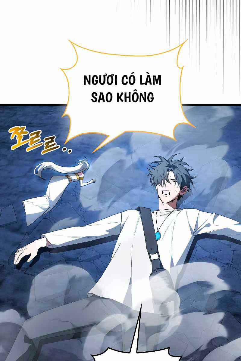 Tôi Không Phải Là Hồi Quy Giả Chapter 10 - 72