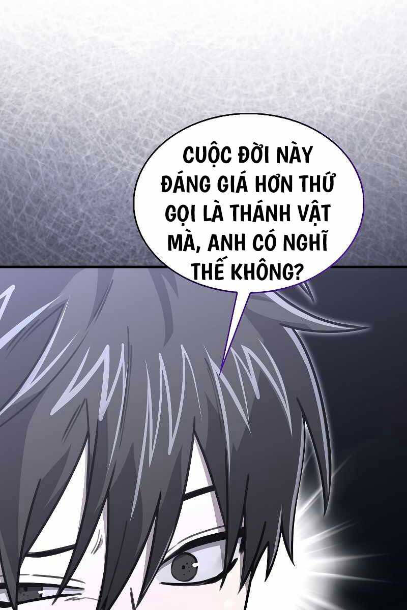 Tôi Không Phải Là Hồi Quy Giả Chapter 11 - 108