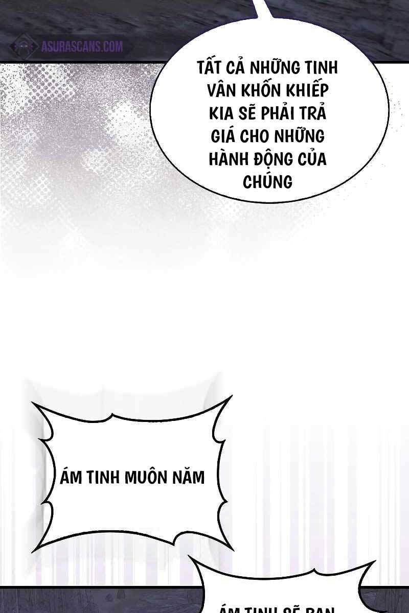 Tôi Không Phải Là Hồi Quy Giả Chapter 12 - 31