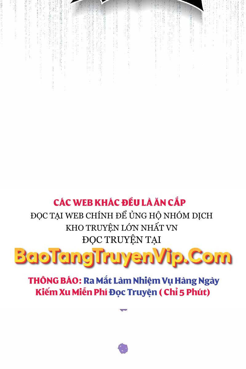 Tôi Không Phải Là Hồi Quy Giả Chapter 12 - 85