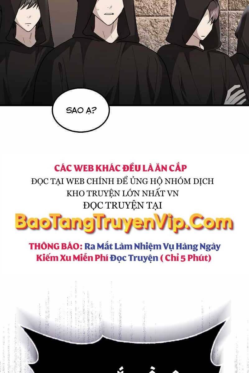 Tôi Không Phải Là Hồi Quy Giả Chapter 13 - 100