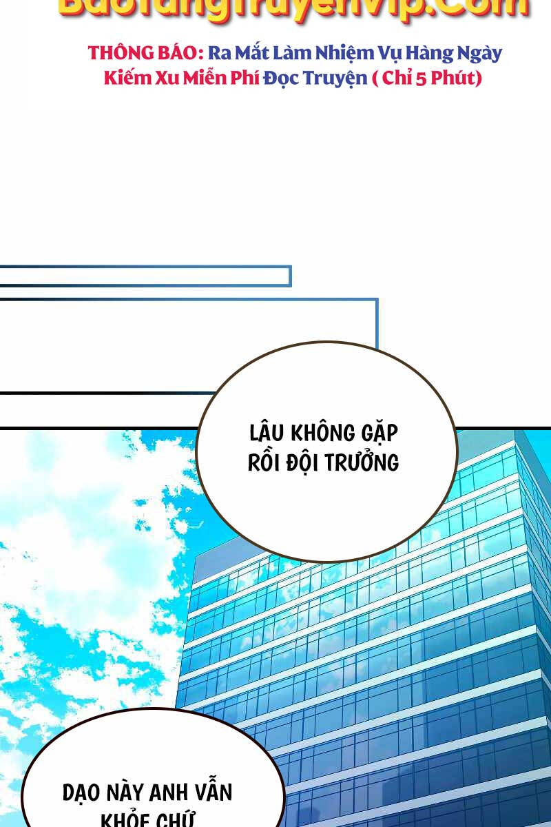 Tôi Không Phải Là Hồi Quy Giả Chapter 14 - 66