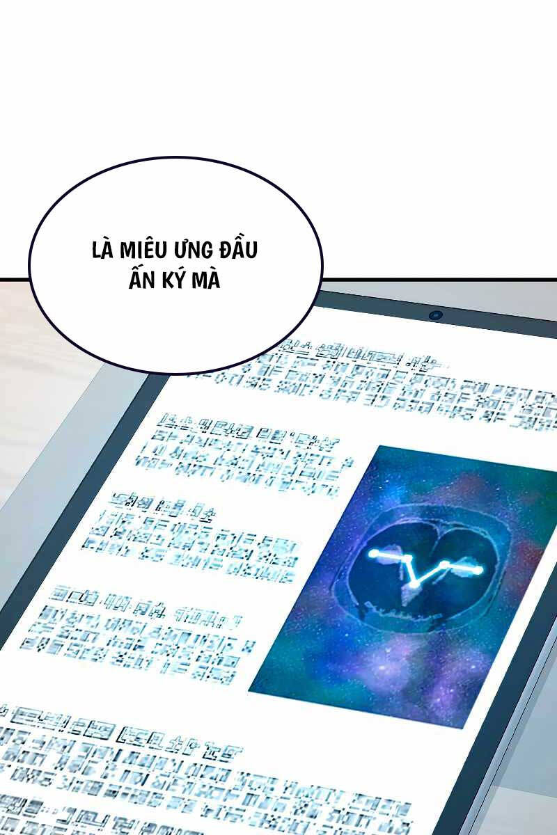 Tôi Không Phải Là Hồi Quy Giả Chapter 14 - 73