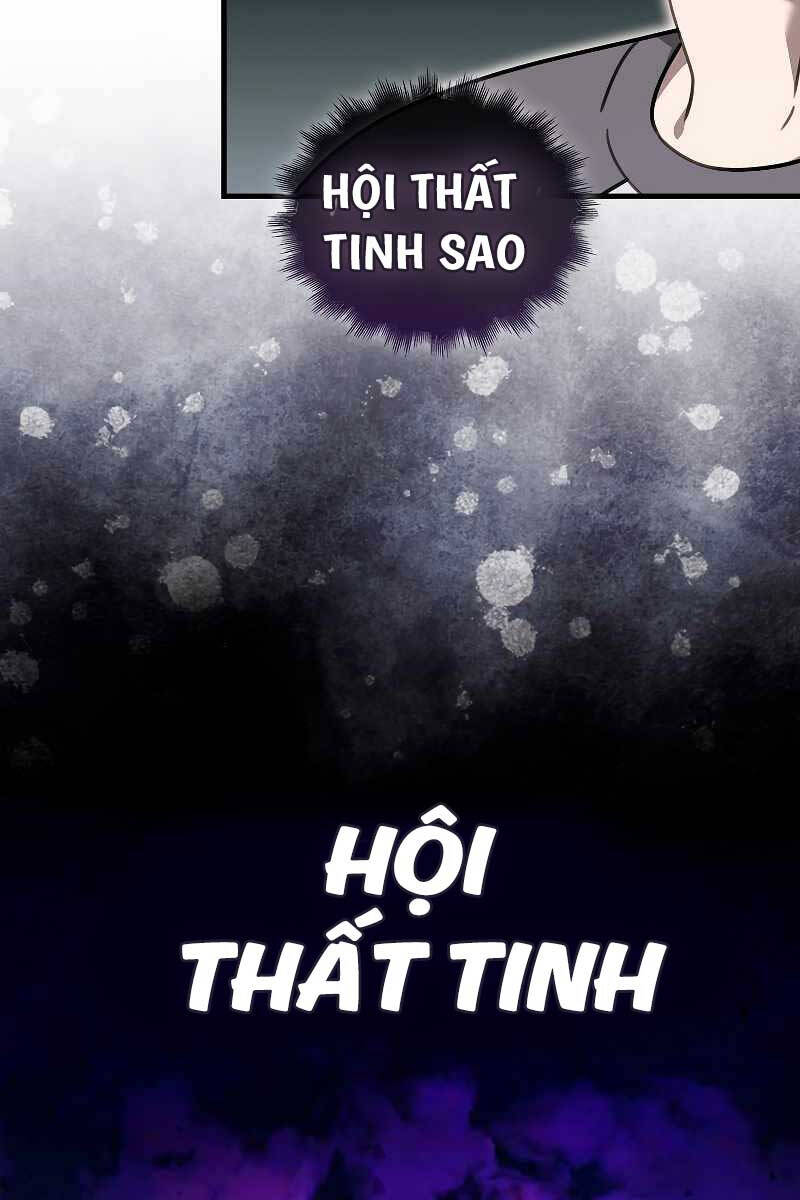 Tôi Không Phải Là Hồi Quy Giả Chapter 14 - 95