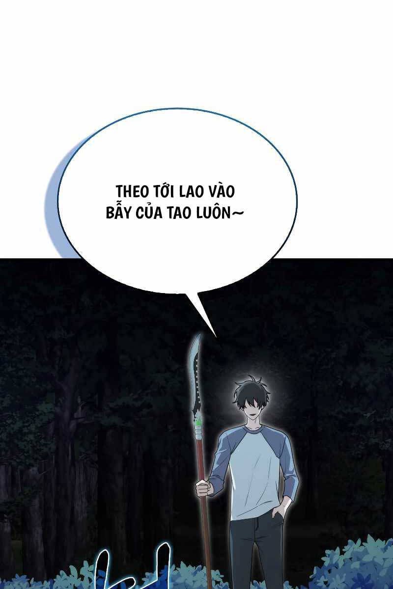 Tôi Không Phải Là Hồi Quy Giả Chapter 15 - 47