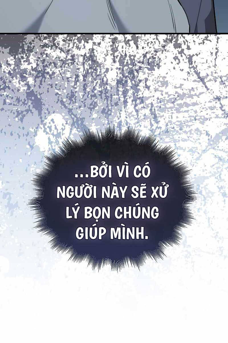 Tôi Không Phải Là Hồi Quy Giả Chapter 15 - 72