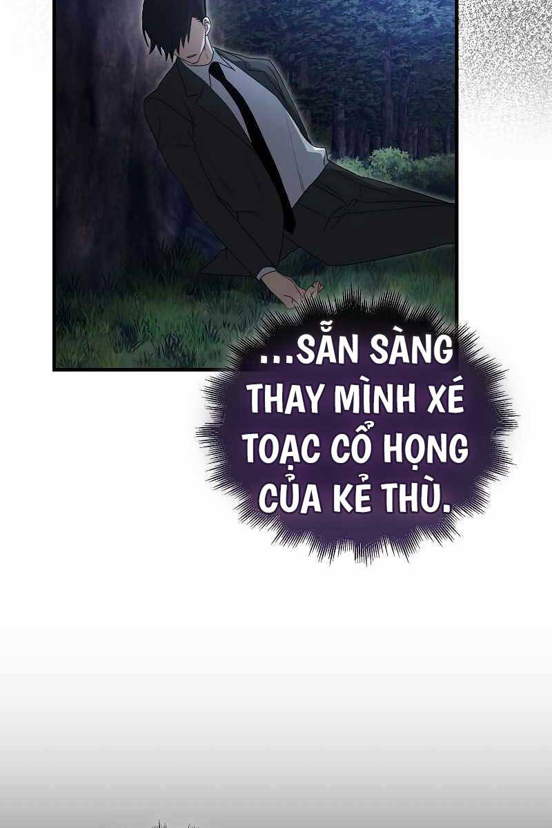 Tôi Không Phải Là Hồi Quy Giả Chapter 15 - 96