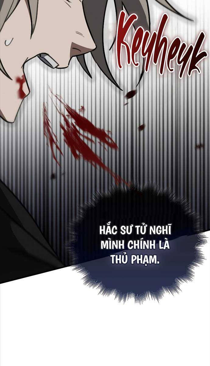 Tôi Không Phải Là Hồi Quy Giả Chapter 17 - 64