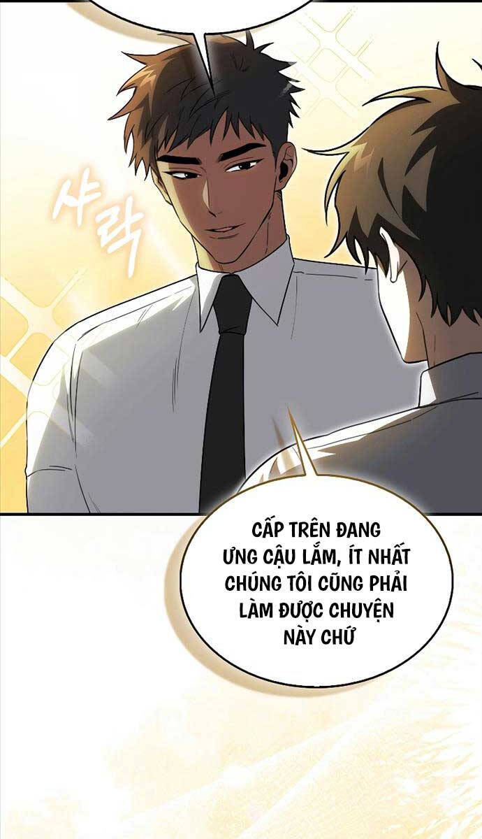 Tôi Không Phải Là Hồi Quy Giả Chapter 19 - 65