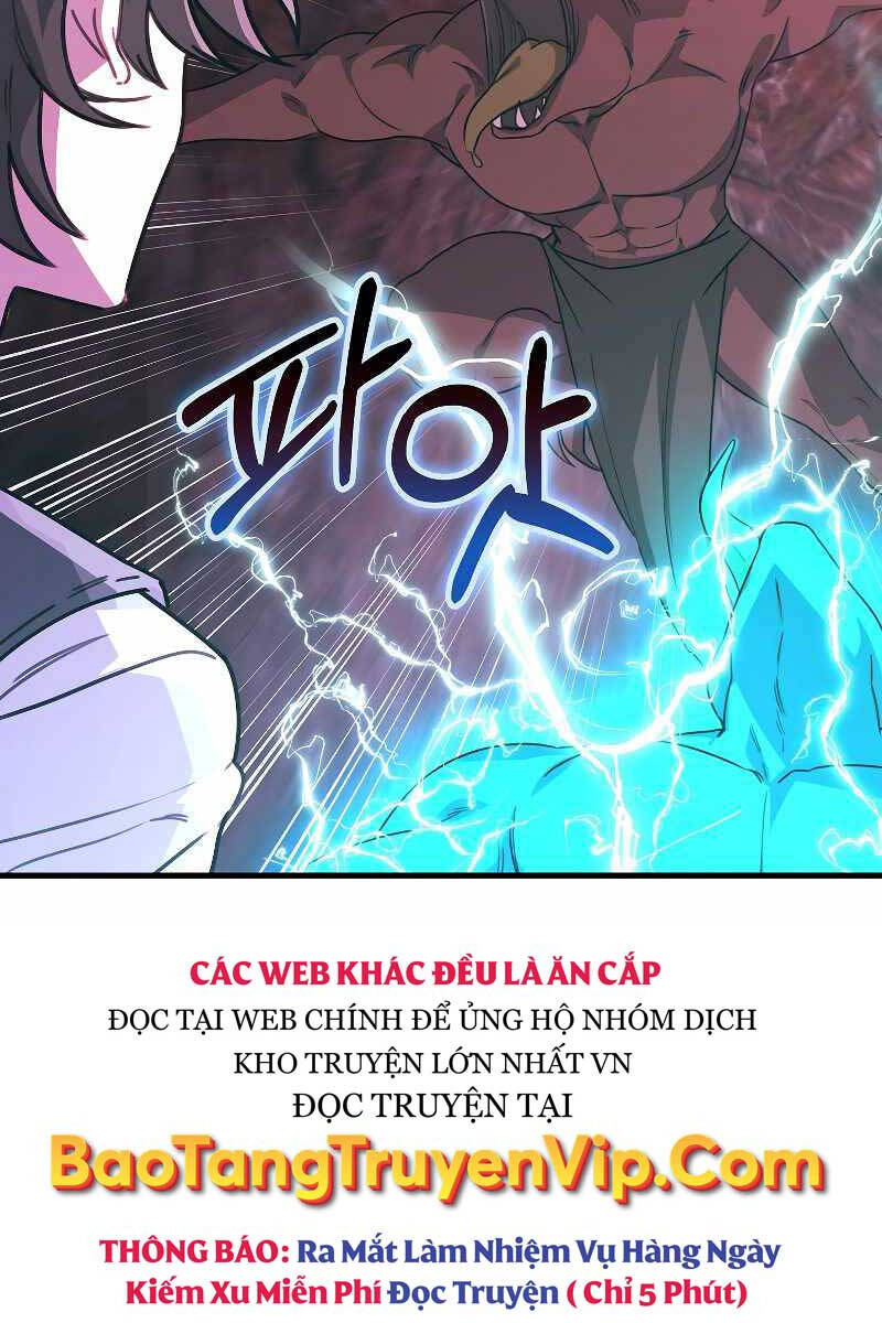 Tôi Không Phải Là Hồi Quy Giả Chapter 21 - 91