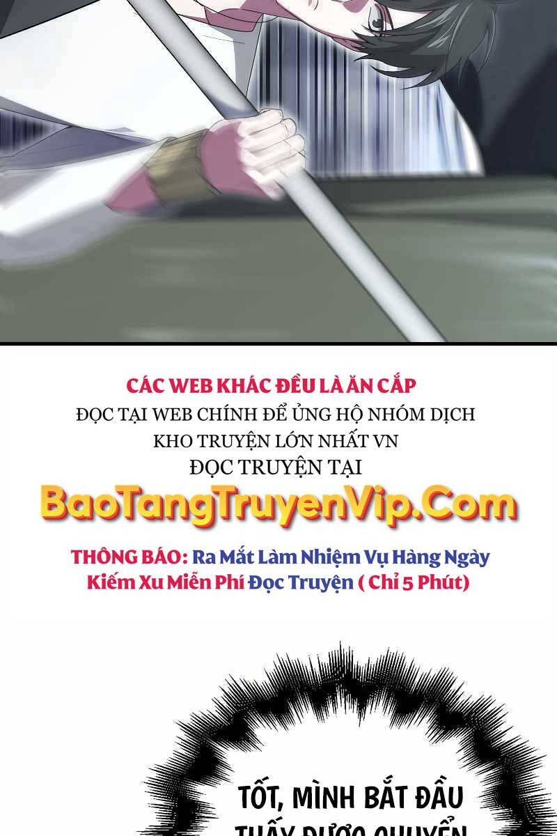 Tôi Không Phải Là Hồi Quy Giả Chapter 24 - 6