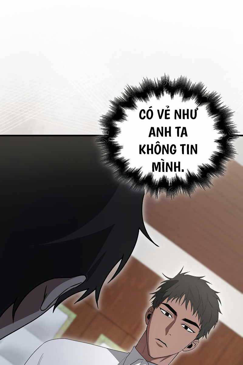 Tôi Không Phải Là Hồi Quy Giả Chapter 6 - 103