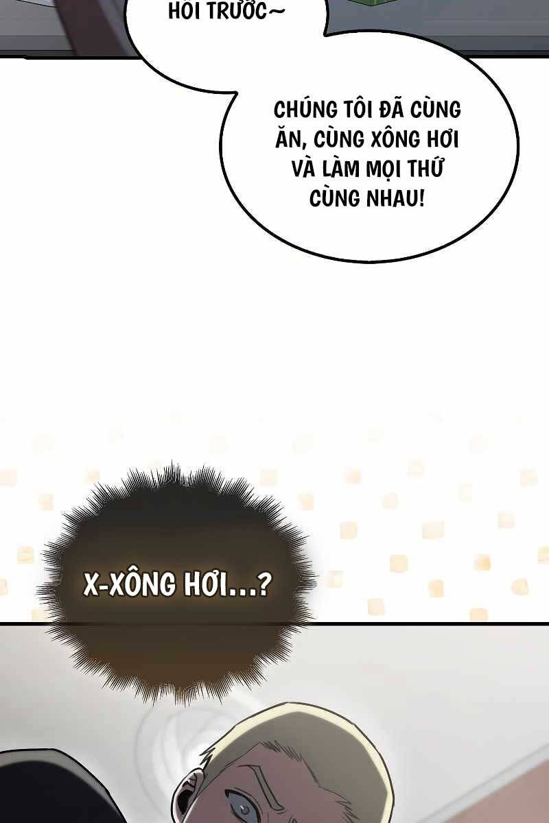 Tôi Không Phải Là Hồi Quy Giả Chapter 6 - 54