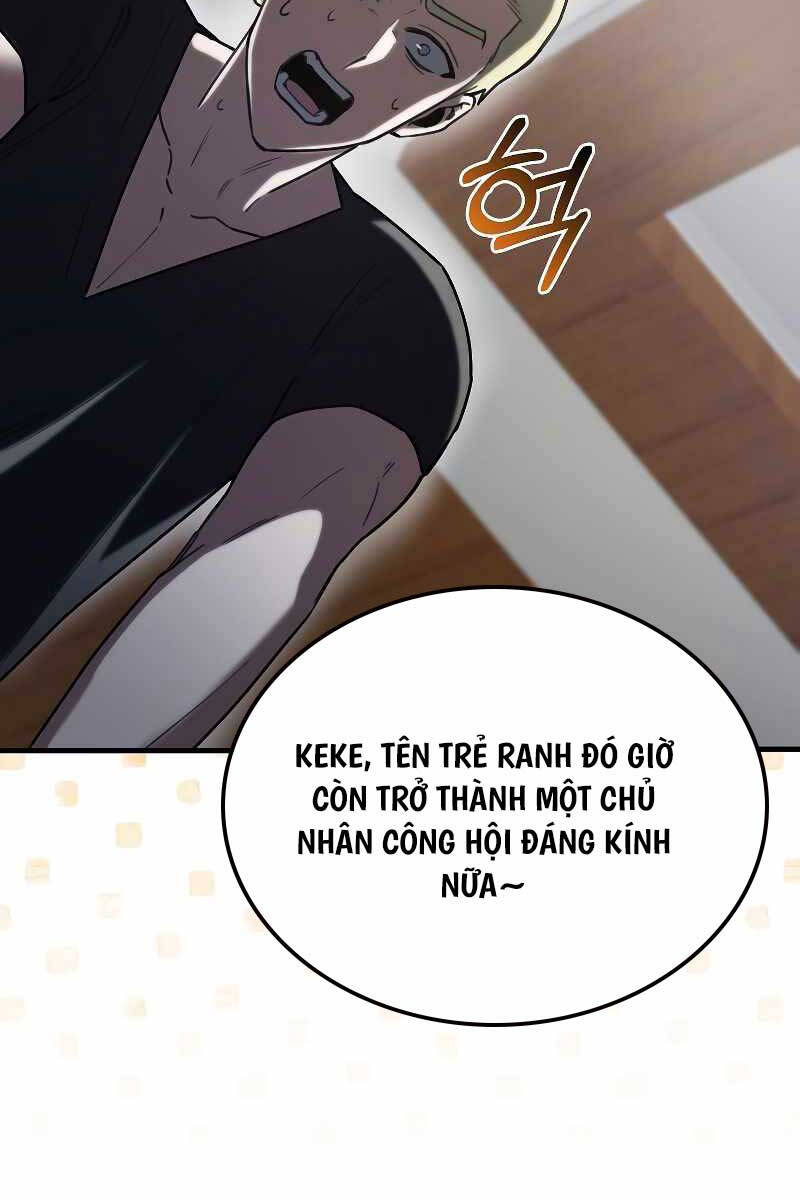 Tôi Không Phải Là Hồi Quy Giả Chapter 6 - 55