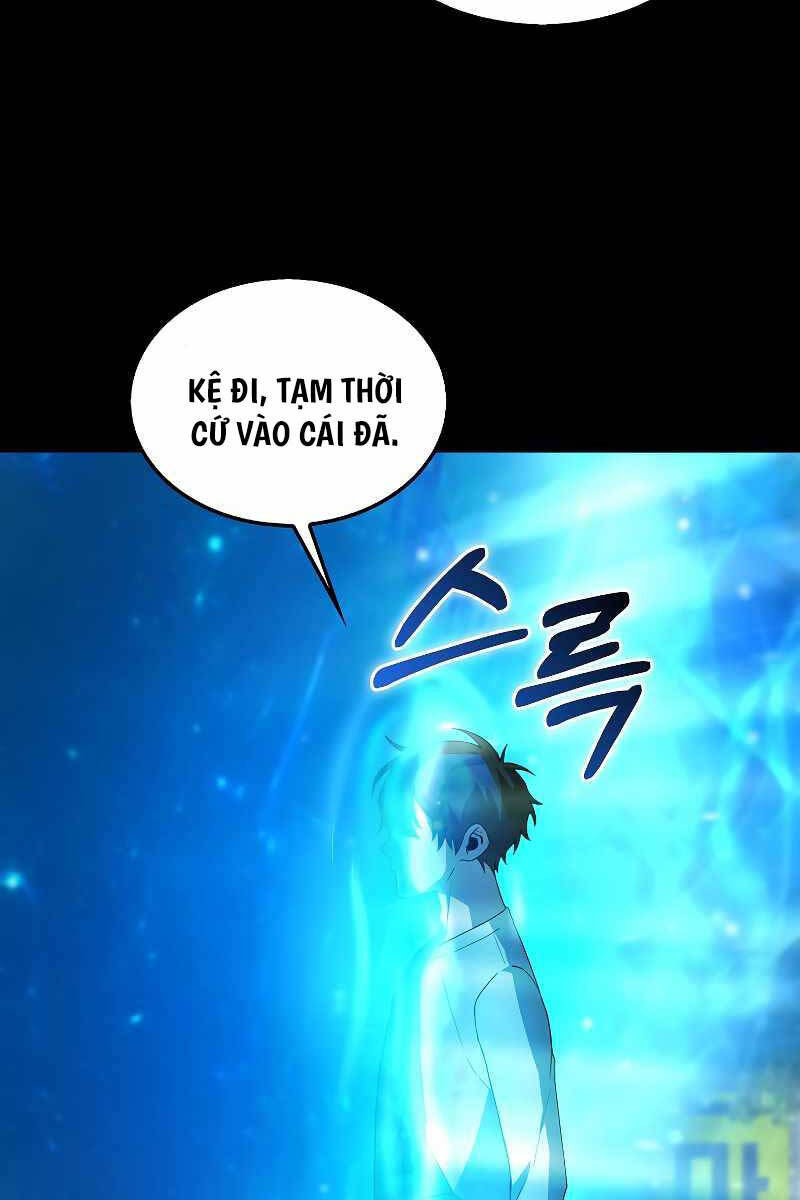 Tôi Không Phải Là Hồi Quy Giả Chapter 7 - 108