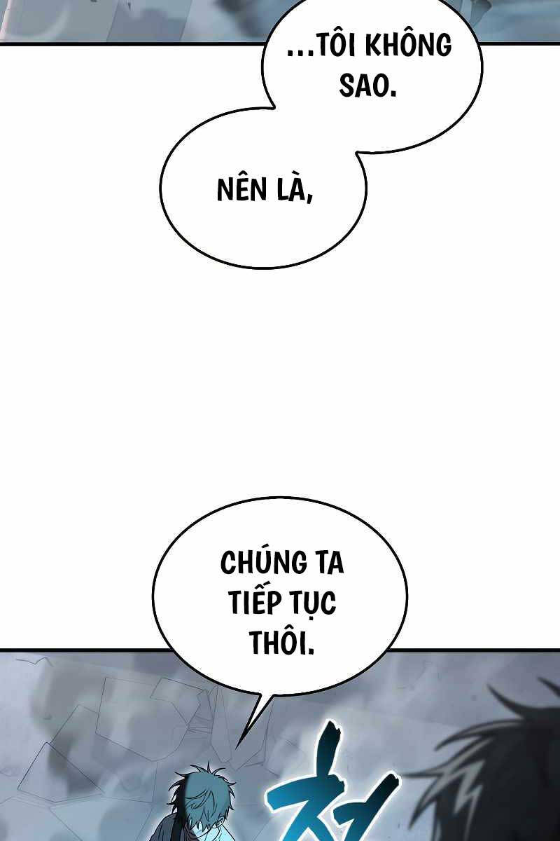 Tôi Không Phải Là Hồi Quy Giả Chapter 7 - 14