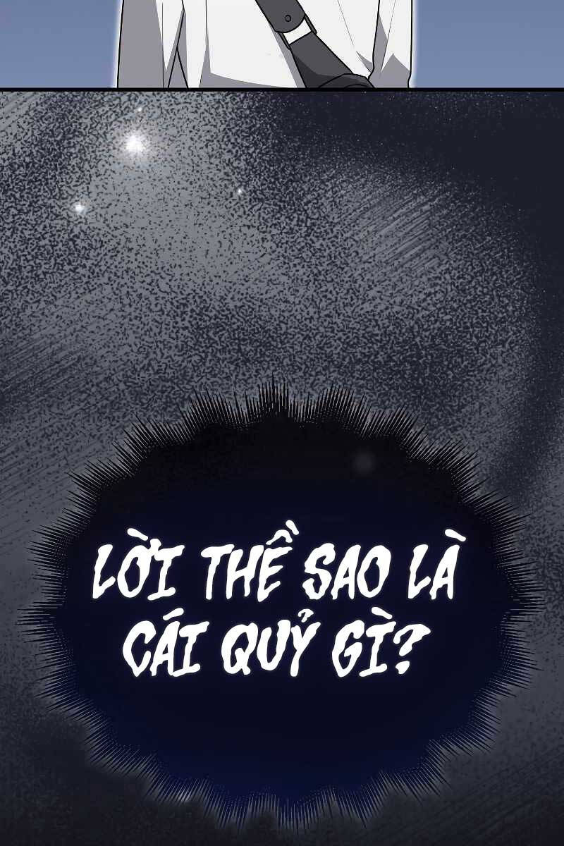 Tôi Không Phải Là Hồi Quy Giả Chapter 7 - 161