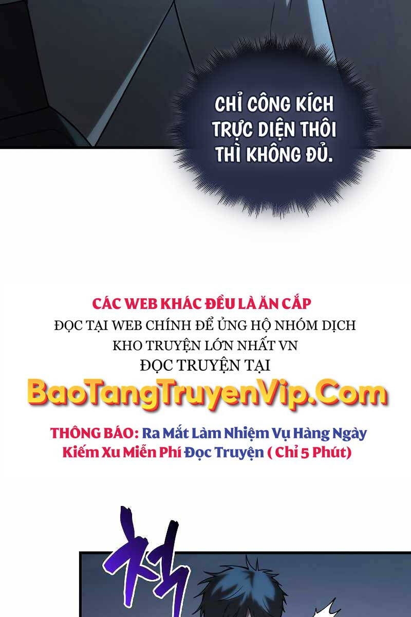 Tôi Không Phải Là Hồi Quy Giả Chapter 7 - 18