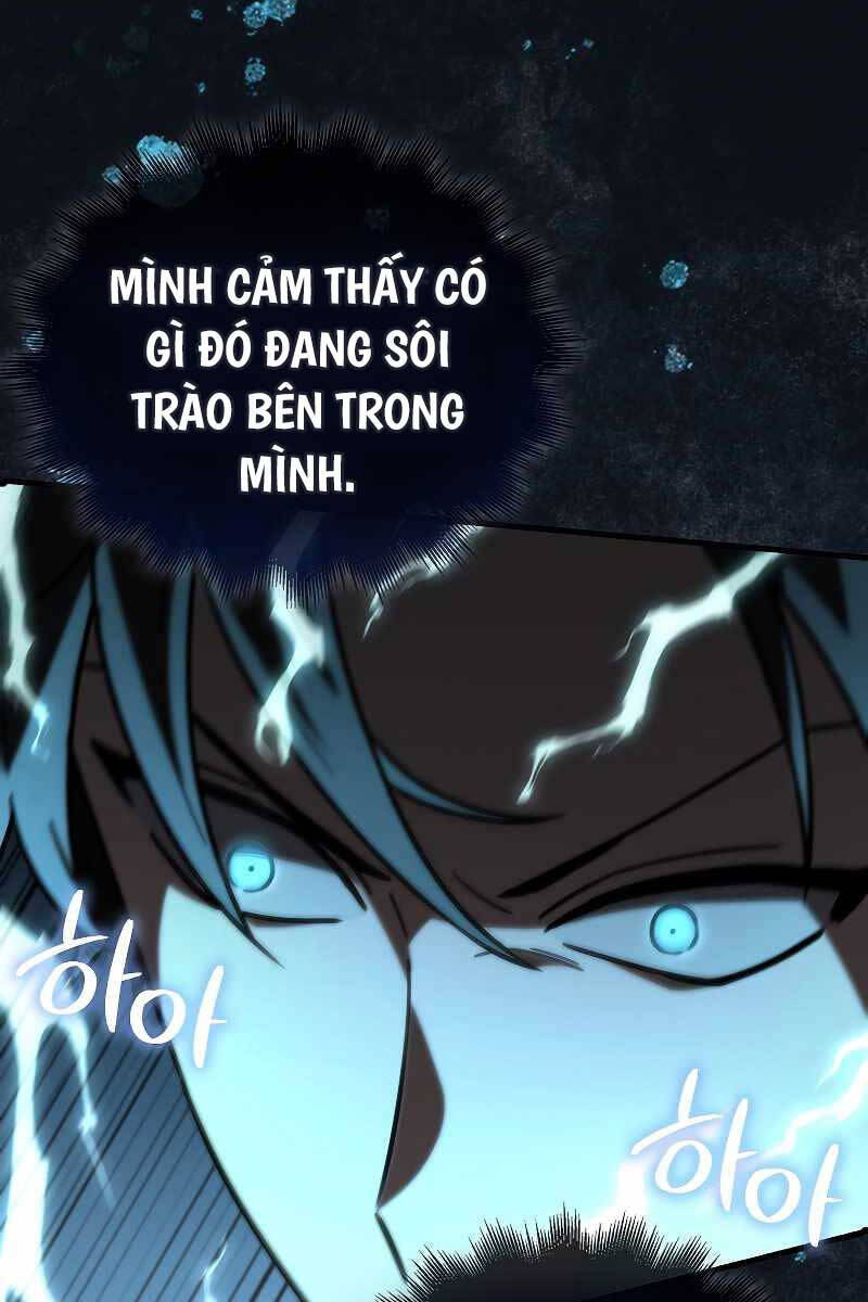 Tôi Không Phải Là Hồi Quy Giả Chapter 7 - 31