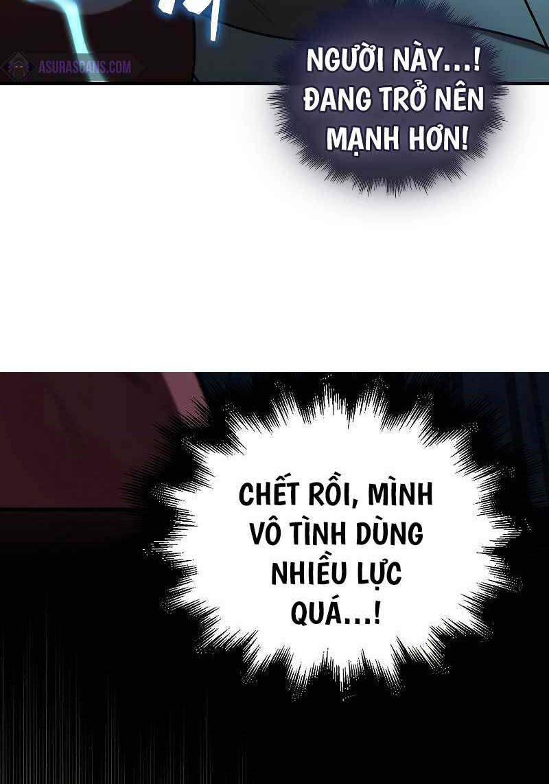 Tôi Không Phải Là Hồi Quy Giả Chapter 7 - 37