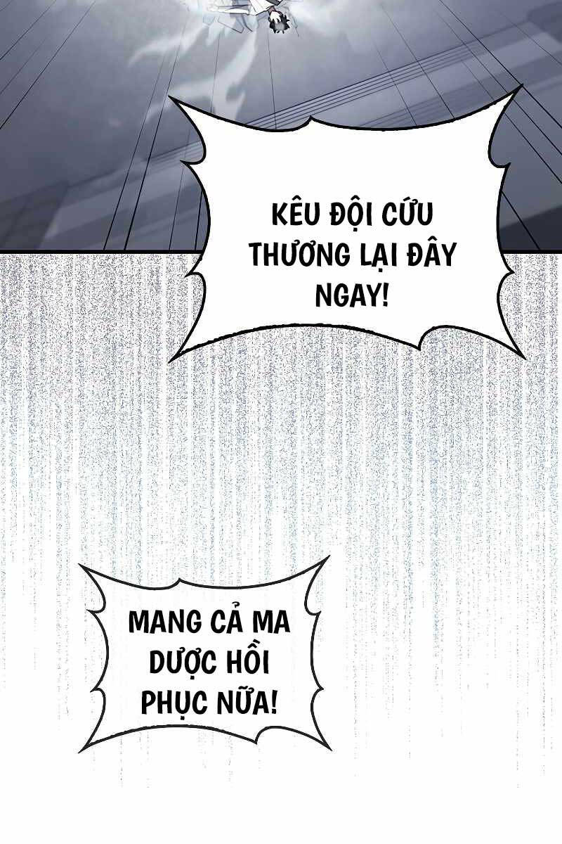 Tôi Không Phải Là Hồi Quy Giả Chapter 7 - 42