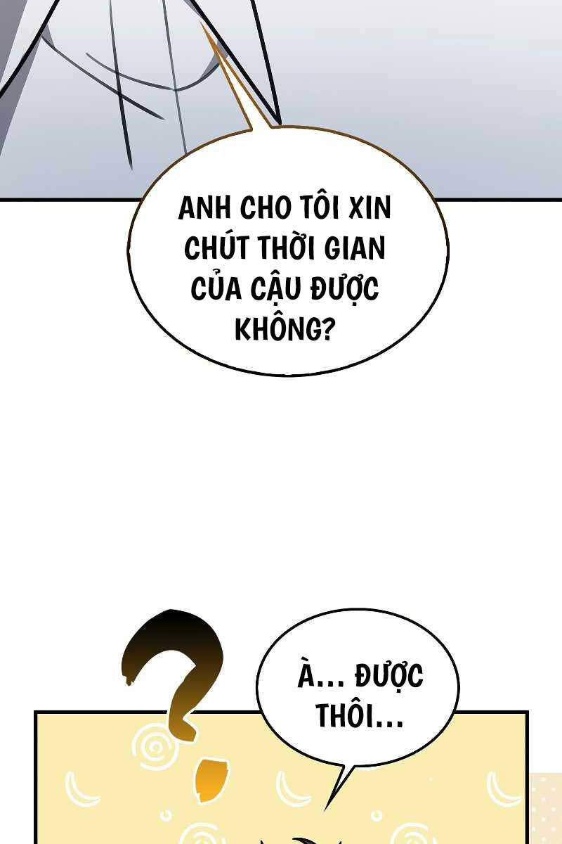 Tôi Không Phải Là Hồi Quy Giả Chapter 7 - 59