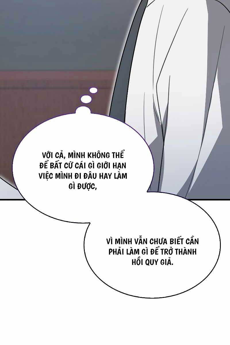 Tôi Không Phải Là Hồi Quy Giả Chapter 7 - 67